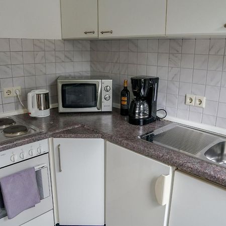 Ferienwohnung Roth Frickingen ภายนอก รูปภาพ